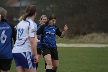 Bild 163 - Frauen am 11.3.12